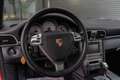 Porsche 911 Turbo Tiptronic Rojo - thumbnail 8