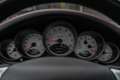 Porsche 911 Turbo Tiptronic Rojo - thumbnail 9
