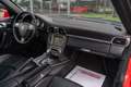 Porsche 911 Turbo Tiptronic Rojo - thumbnail 17