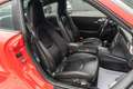 Porsche 911 Turbo Tiptronic Rojo - thumbnail 16