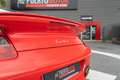 Porsche 911 Turbo Tiptronic Rojo - thumbnail 18