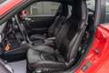 Porsche 911 Turbo Tiptronic Rojo - thumbnail 15