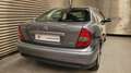 Citroen C5 2.0HDI Exclusive 110 Gris - thumbnail 4