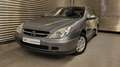 Citroen C5 2.0HDI Exclusive 110 Gris - thumbnail 1