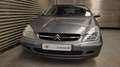 Citroen C5 2.0HDI Exclusive 110 Gris - thumbnail 2