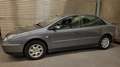 Citroen C5 2.0HDI Exclusive 110 Gris - thumbnail 3