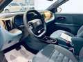 Fiat Grande Panda 87kW La Prima Bruin - thumbnail 8