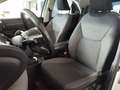 Toyota Yaris Cross 1.5h Trend i 116cv e-cvt Bianco - thumbnail 6