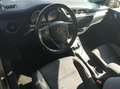Toyota Yaris Cross 1.5h Trend i 116cv e-cvt Bianco - thumbnail 11