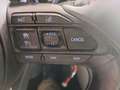 Toyota Yaris Cross 1.5h Trend i 116cv e-cvt Bianco - thumbnail 9