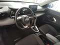 Toyota Yaris Cross 1.5h Trend i 116cv e-cvt Bianco - thumbnail 5