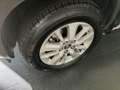 Toyota Yaris Cross 1.5h Trend i 116cv e-cvt Bianco - thumbnail 10