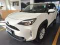 Toyota Yaris Cross 1.5h Trend i 116cv e-cvt Bianco - thumbnail 1