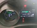 Toyota Yaris Cross 1.5h Trend i 116cv e-cvt Bianco - thumbnail 8