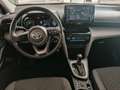 Toyota Yaris Cross 1.5h Trend i 116cv e-cvt Bianco - thumbnail 7
