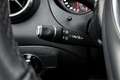 Mercedes-Benz CLA 200 Shooting Brake Prestige | Leder | Stoelverwarming Noir - thumbnail 15
