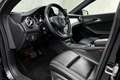 Mercedes-Benz CLA 200 Shooting Brake Prestige | Leder | Stoelverwarming Noir - thumbnail 18