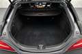 Mercedes-Benz CLA 200 Shooting Brake Prestige | Leder | Stoelverwarming Noir - thumbnail 13