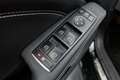 Mercedes-Benz CLA 200 Shooting Brake Prestige | Leder | Stoelverwarming Noir - thumbnail 17