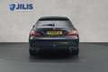 Mercedes-Benz CLA 200 Shooting Brake Prestige | Leder | Stoelverwarming Noir - thumbnail 8