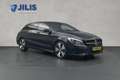 Mercedes-Benz CLA 200 Shooting Brake Prestige | Leder | Stoelverwarming Noir - thumbnail 21