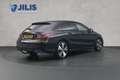 Mercedes-Benz CLA 200 Shooting Brake Prestige | Leder | Stoelverwarming Noir - thumbnail 19