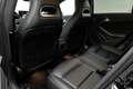 Mercedes-Benz CLA 200 Shooting Brake Prestige | Leder | Stoelverwarming Noir - thumbnail 12