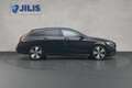 Mercedes-Benz CLA 200 Shooting Brake Prestige | Leder | Stoelverwarming Noir - thumbnail 20