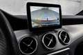 Mercedes-Benz CLA 200 Shooting Brake Prestige | Leder | Stoelverwarming Noir - thumbnail 27