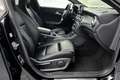 Mercedes-Benz CLA 200 Shooting Brake Prestige | Leder | Stoelverwarming Noir - thumbnail 26