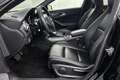 Mercedes-Benz CLA 200 Shooting Brake Prestige | Leder | Stoelverwarming Noir - thumbnail 25