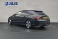Mercedes-Benz CLA 200 Shooting Brake Prestige | Leder | Stoelverwarming Noir - thumbnail 6