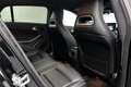 Mercedes-Benz CLA 200 Shooting Brake Prestige | Leder | Stoelverwarming Noir - thumbnail 14