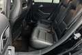 Mercedes-Benz CLA 200 Shooting Brake Prestige | Leder | Stoelverwarming Noir - thumbnail 22