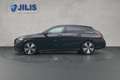 Mercedes-Benz CLA 200 Shooting Brake Prestige | Leder | Stoelverwarming Noir - thumbnail 5