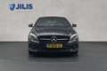 Mercedes-Benz CLA 200 Shooting Brake Prestige | Leder | Stoelverwarming Noir - thumbnail 7