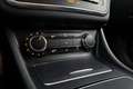 Mercedes-Benz CLA 200 Shooting Brake Prestige | Leder | Stoelverwarming Noir - thumbnail 16