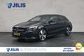 Mercedes-Benz CLA 200 Shooting Brake Prestige | Leder | Stoelverwarming Noir - thumbnail 1