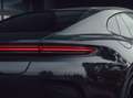 Porsche Panamera V6 | Pano | HD-Matrix | Bose |14-Way |ACC |Keyless Gris - thumbnail 18