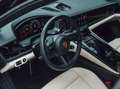 Porsche Panamera V6 | Pano | HD-Matrix | Bose |14-Way |ACC |Keyless Gris - thumbnail 26
