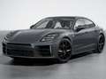Porsche Panamera | NEW MODEL | Pano | HD-Matrix | Bose | 14-Way | Grey - thumbnail 1