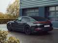 Porsche Panamera V6 | Pano | HD-Matrix | Bose |14-Way |ACC |Keyless Gris - thumbnail 4
