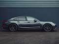 Porsche Panamera V6 | Pano | HD-Matrix | Bose |14-Way |ACC |Keyless Gris - thumbnail 7