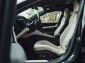 Porsche Panamera V6 | Pano | HD-Matrix | Bose |14-Way |ACC |Keyless Gris - thumbnail 25