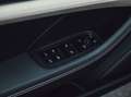 Porsche Panamera V6 | Pano | HD-Matrix | Bose |14-Way |ACC |Keyless Gris - thumbnail 23