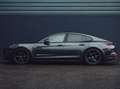 Porsche Panamera V6 | Pano | HD-Matrix | Bose |14-Way |ACC |Keyless Gris - thumbnail 8