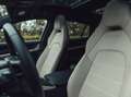 Porsche Panamera V6 | Pano | HD-Matrix | Bose |14-Way |ACC |Keyless Gris - thumbnail 27