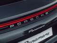 Porsche Panamera V6 | Pano | HD-Matrix | Bose |14-Way |ACC |Keyless Gris - thumbnail 16