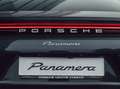 Porsche Panamera V6 | Pano | HD-Matrix | Bose |14-Way |ACC |Keyless Gris - thumbnail 15