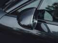 Porsche Panamera V6 | Pano | HD-Matrix | Bose |14-Way |ACC |Keyless Gris - thumbnail 14